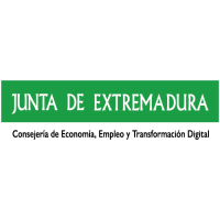 Punto de Acompañamiento Empresarial. Extremadura Avante . Consejería de Economía, Empleo y Transformación Digital