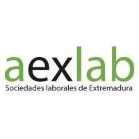 Aexlab