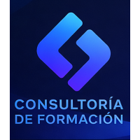 CFC Formación SL