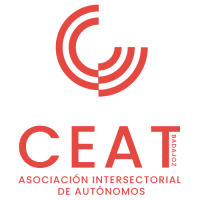 CEAT Badajoz