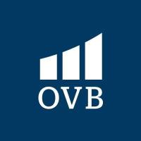 OVB Allfinanz España SA
