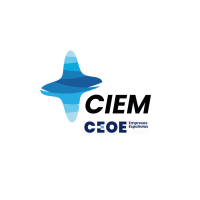CONF. IND. EMPRES Y AUT. (CIEM)