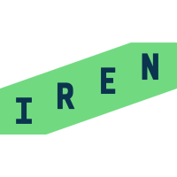 IREN
