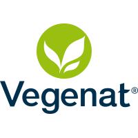 VEGENAT,S.A.