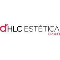 HLC ESTÉTICA