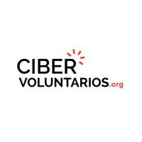 Fundación Cibervoluntarios