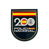 Policía Nacional