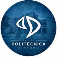 Escuela Politécnica - UEx