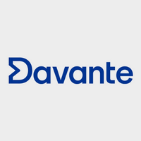 Davante Education, SLU