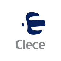 Clece