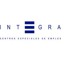 Integra Mantenimiento Gestion Y Servicios Integrados Sur Centro Especial De Empleo S.L