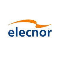 Elecnor Servicios y Proyectos, S.A.U.