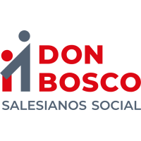 Fundación Don Bosco Salesianos Social