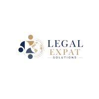LEGAL EXPAT SOLUTIONS