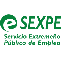 SEXPE