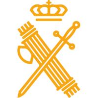 GUARDIA CIVIL