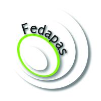 FEDAPAS