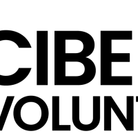 Fundación Cibervoluntarios