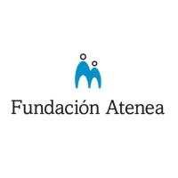 Fundacion Atenea