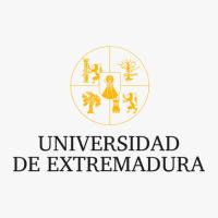 Universidad de Extremadura