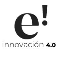 Emprendiciencia Sociedad Cooperativa Especial