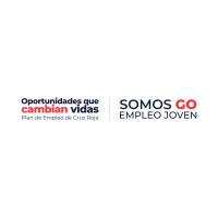 PLAN EMPLEO CRUZ ROJA BADAJOZ