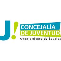 CONCEJALÍA DE JUVENTUD DEL AYTO DE BADAJOZ