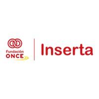 Inserta Empleo