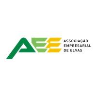 Associação Empresarial de Elvas