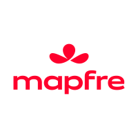 MAPFRE