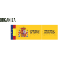 MINISDEF