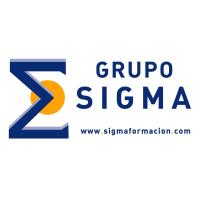 Sigma formación