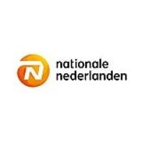 Nationale Netherlanden
