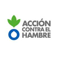 FUNDACIÓN ACCIÓN CONTRA EL HAMBRE