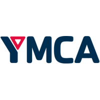 Ymca