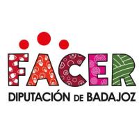 Diputación Provincial de Badajoz