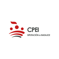 Consorcio Provincial para la Prevención y la Extinción de Incendios (CPEI). Diputación de Badajoz.