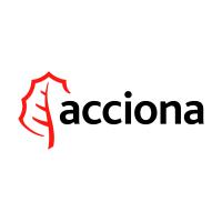 ACCIONA