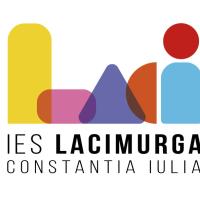 IES "Lacimurga Constantia Iulia"