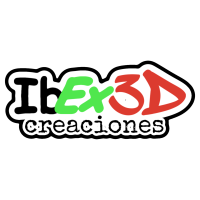 Ibex3D Creaciones