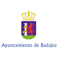 AYUNTAMIENTO DE BADAJOZ
