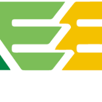 Associação Empresarial de Elvas