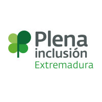 Plena Inclusión Extremadura