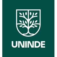UNINDE