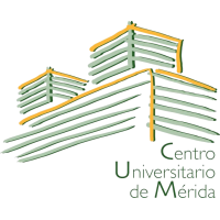 Centro Universitario de Mérida