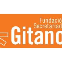 Fundación secretariado gitano