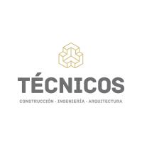 Técnicos, S.L.