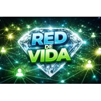 Dori Mercado. Red de Vida