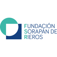 Fundación Sorapán de Rieros
