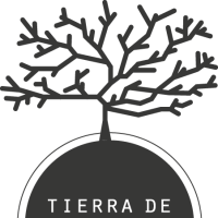 FORMACIÓN TIERRA DE BARROS, S.L.
